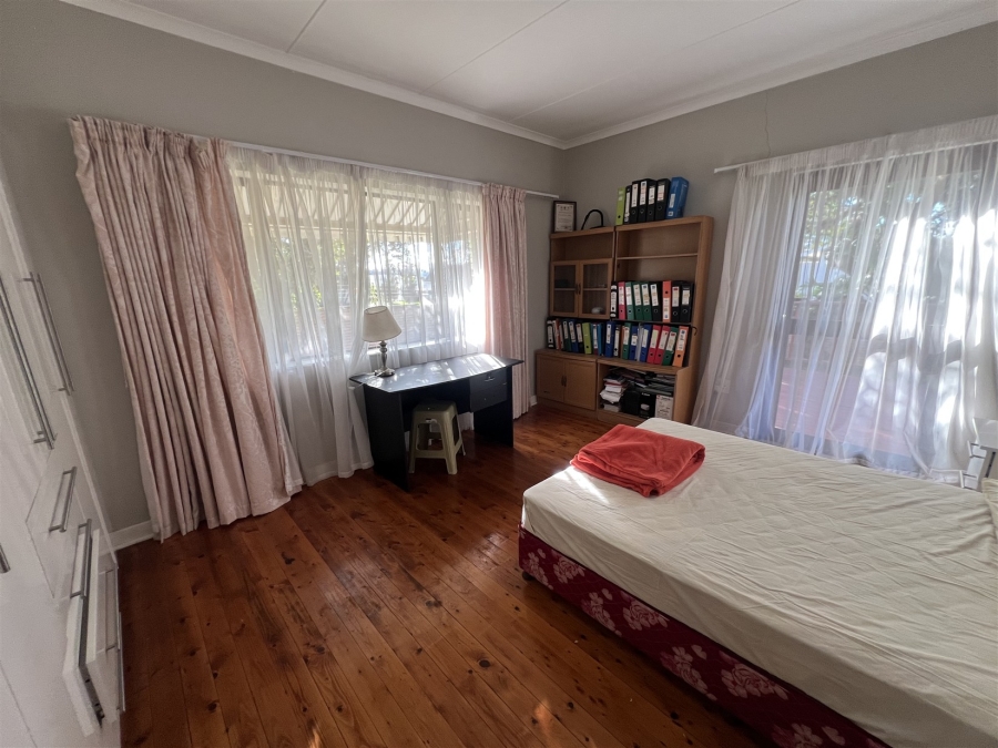 3 Bedroom Property for Sale in Nahoon Eastern Cape